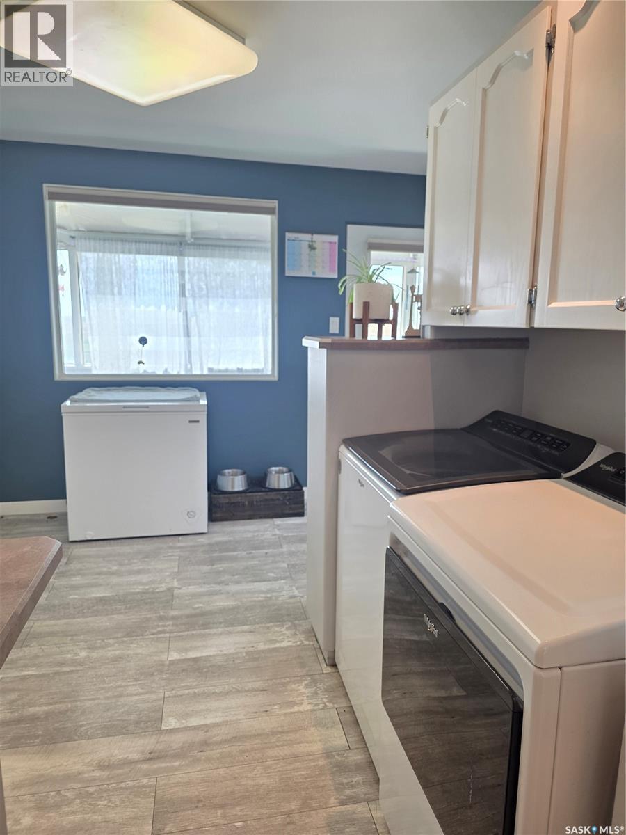 118 1st Avenue W, Lake Diefenbaker, Saskatchewan  S0L 0G0 - Photo 13 - SK046297