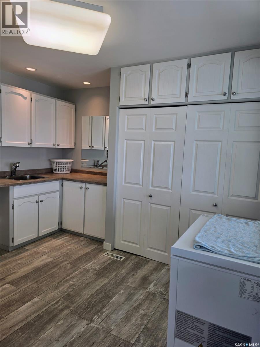 118 1st Avenue W, Lake Diefenbaker, Saskatchewan  S0L 0G0 - Photo 14 - SK046297
