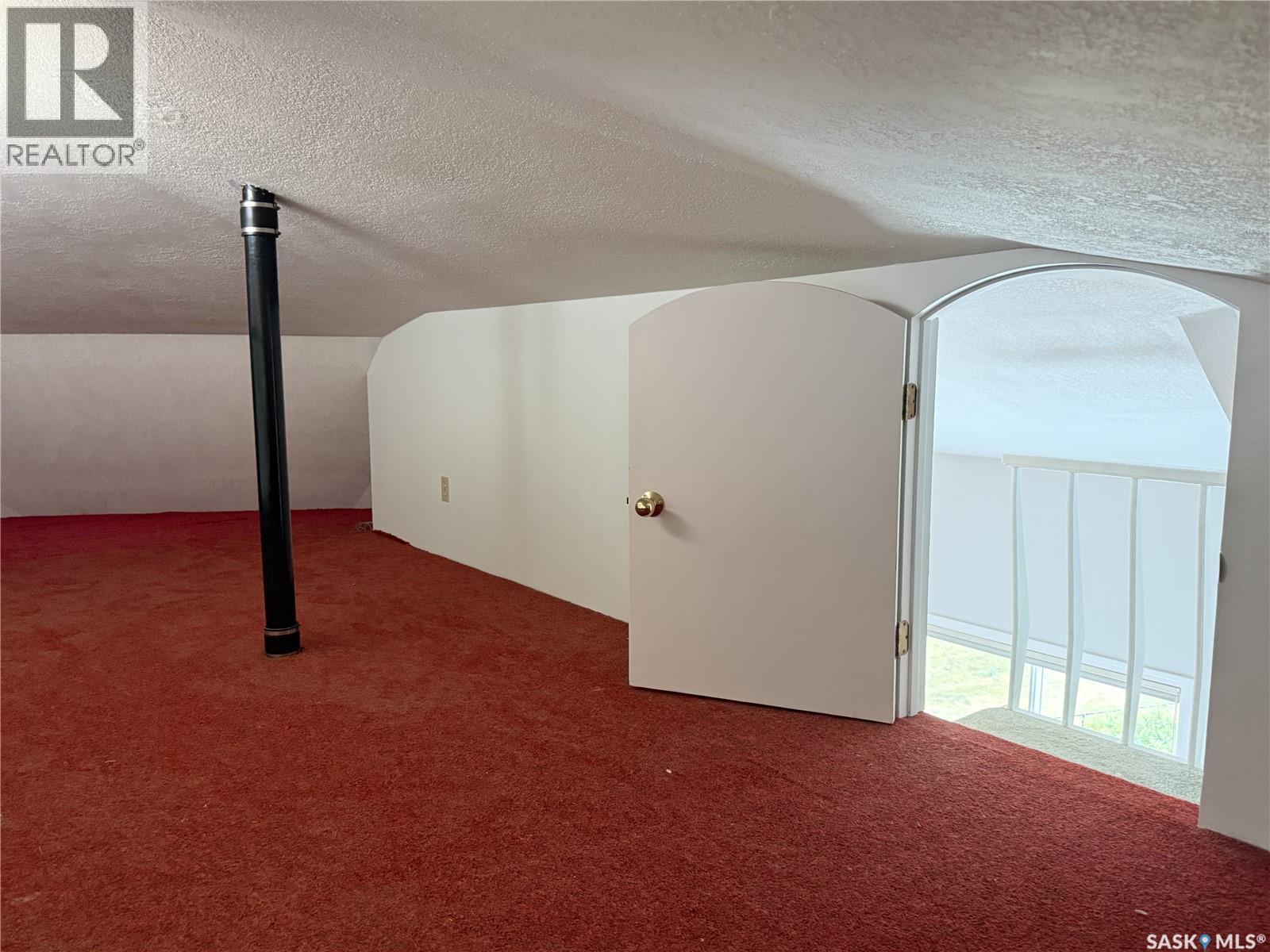 118 1st Avenue W, Lake Diefenbaker, Saskatchewan  S0L 0G0 - Photo 31 - SK046297