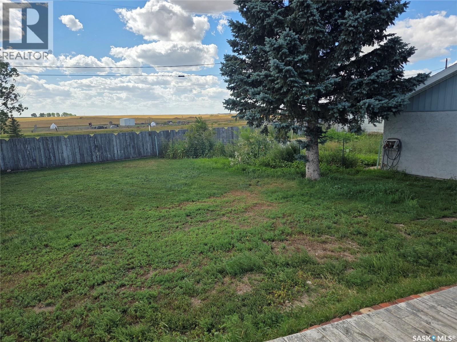 118 1st Avenue W, Lake Diefenbaker, Saskatchewan  S0L 0G0 - Photo 55 - SK046297