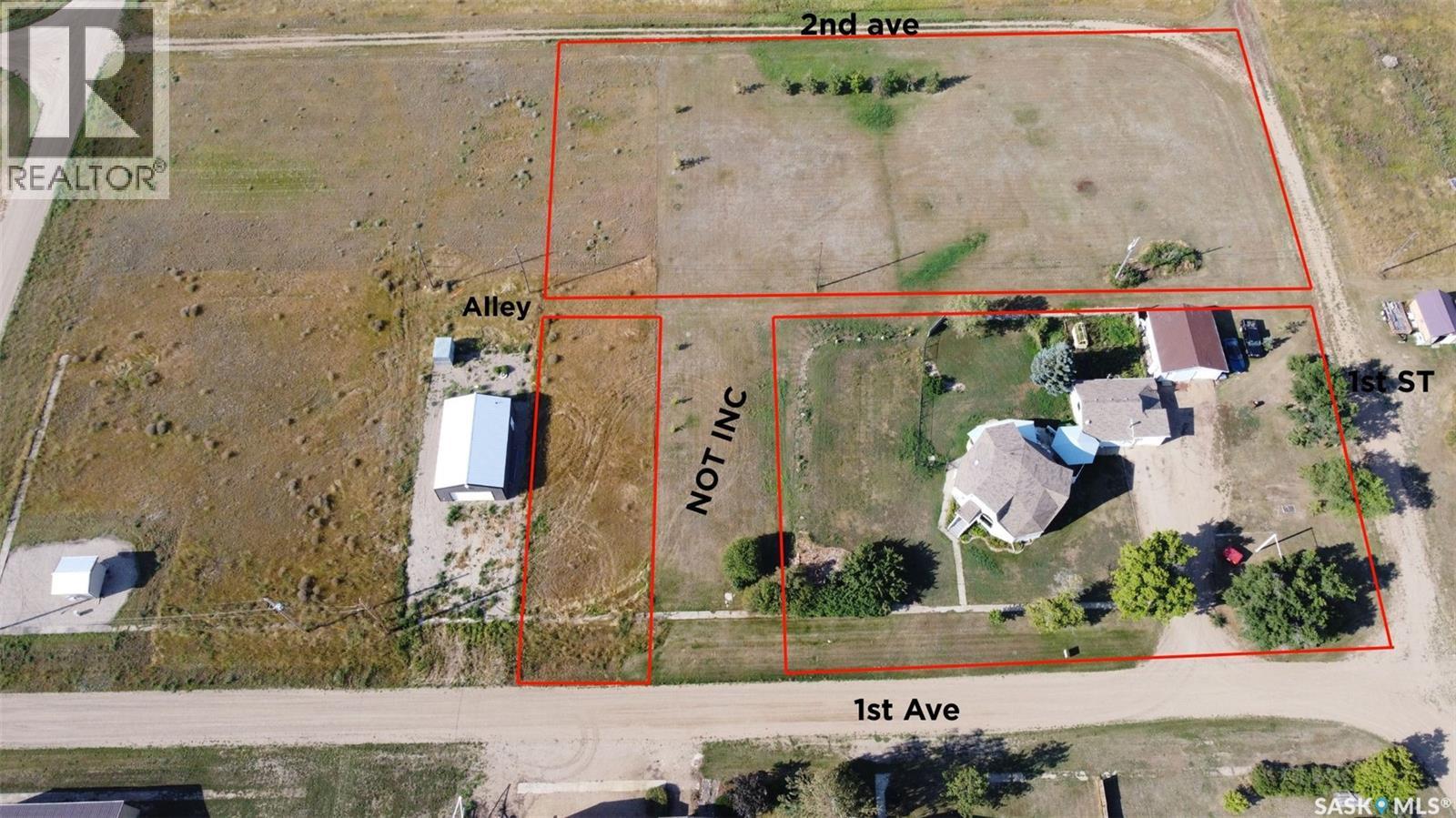 118 1st Avenue W, Lake Diefenbaker, Saskatchewan  S0L 0G0 - Photo 60 - SK046297