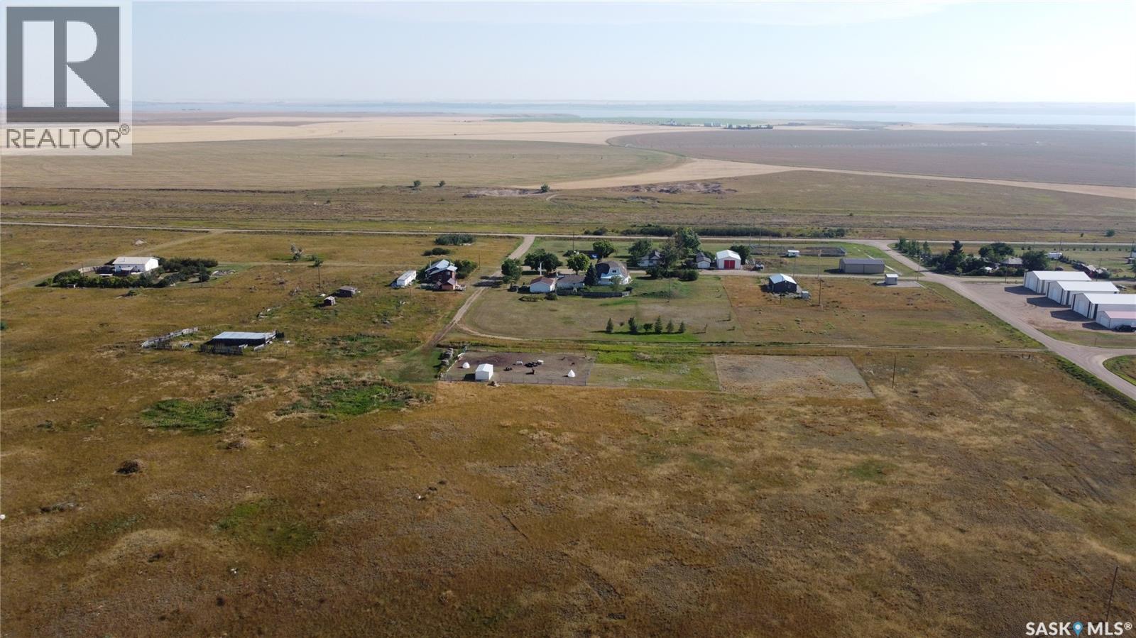 118 1st Avenue W, Lake Diefenbaker, Saskatchewan  S0L 0G0 - Photo 62 - SK046297
