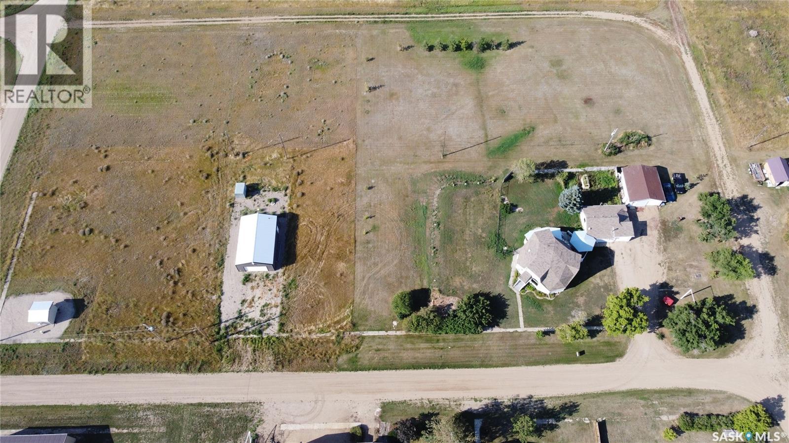 118 1st Avenue W, Lake Diefenbaker, Saskatchewan  S0L 0G0 - Photo 67 - SK046297
