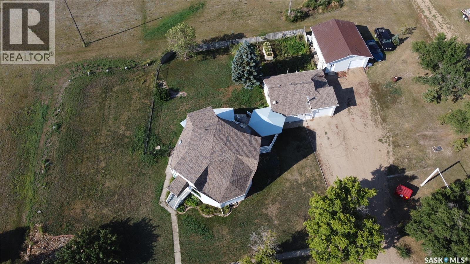 118 1st Avenue W, Lake Diefenbaker, Saskatchewan  S0L 0G0 - Photo 69 - SK046297