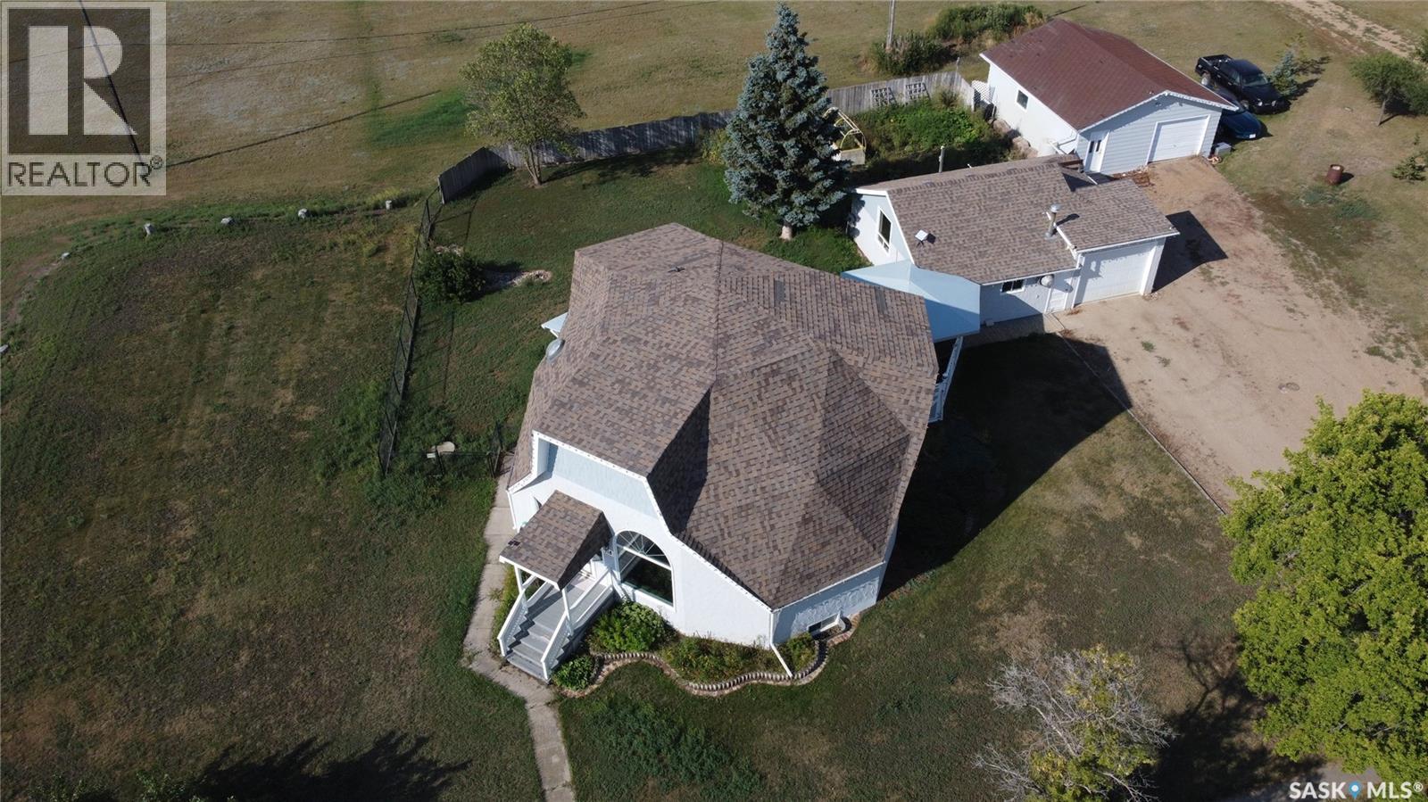 118 1st Avenue W, Lake Diefenbaker, Saskatchewan  S0L 0G0 - Photo 70 - SK046297