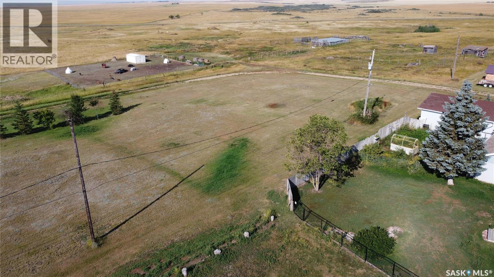 118 1st Avenue W, Lake Diefenbaker, Saskatchewan  S0L 0G0 - Photo 72 - SK046297