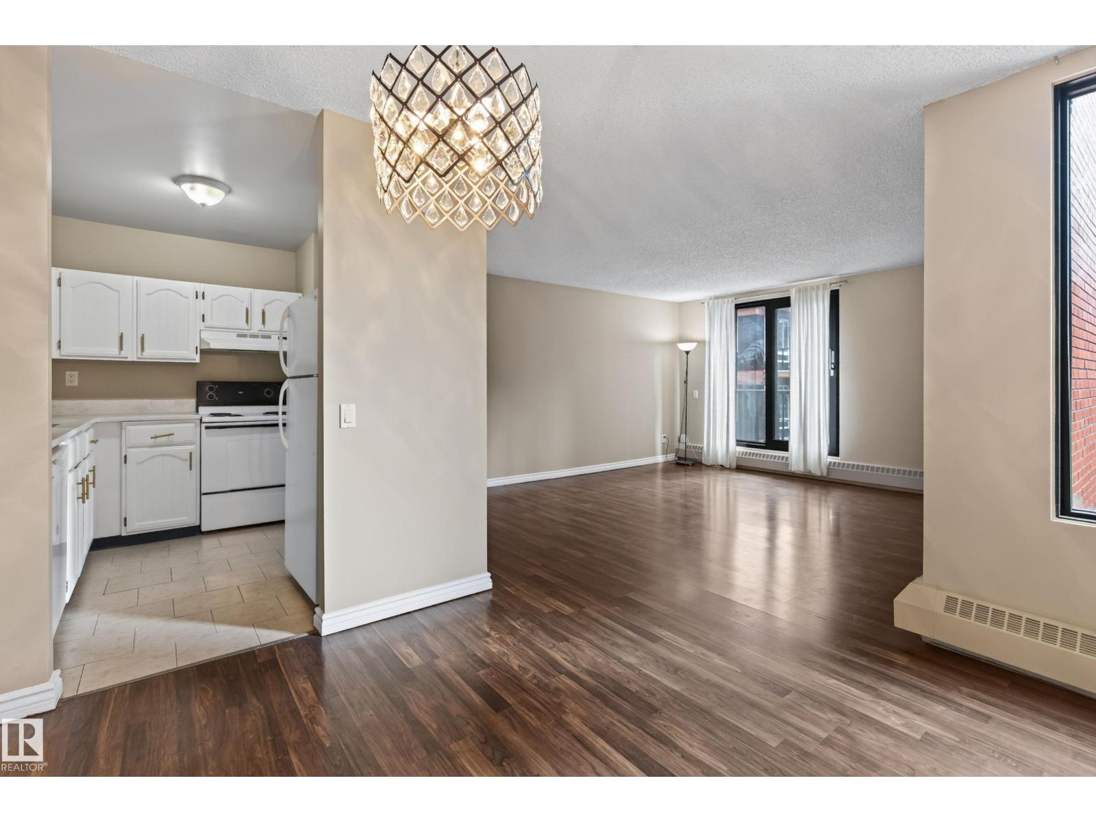 #603 10175 109 St NW, Edmonton, Alberta  T5J 3P2 - Photo 15 - E4495732