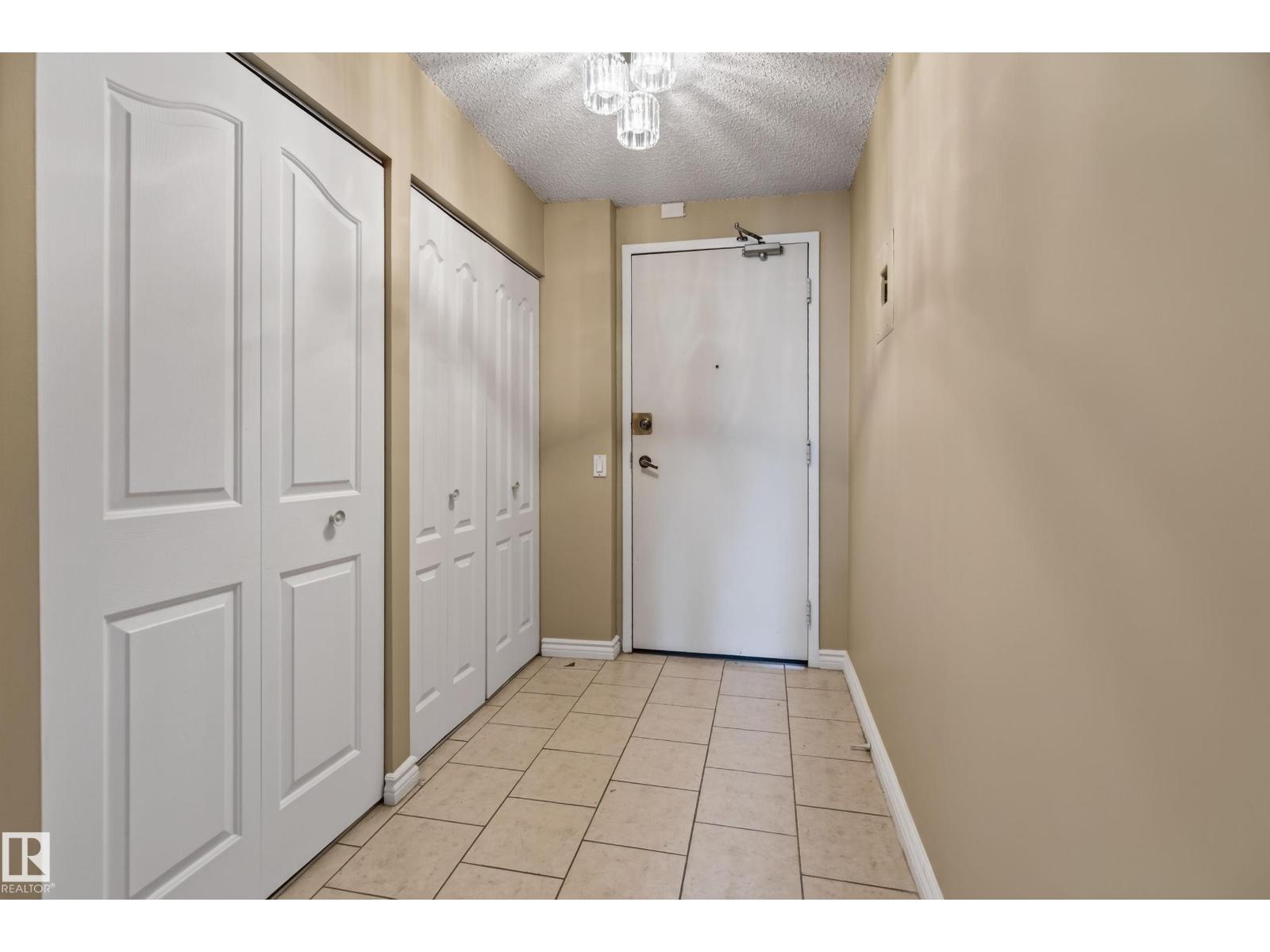 #603 10175 109 St NW, Edmonton, Alberta  T5J 3P2 - Photo 3 - E4495732