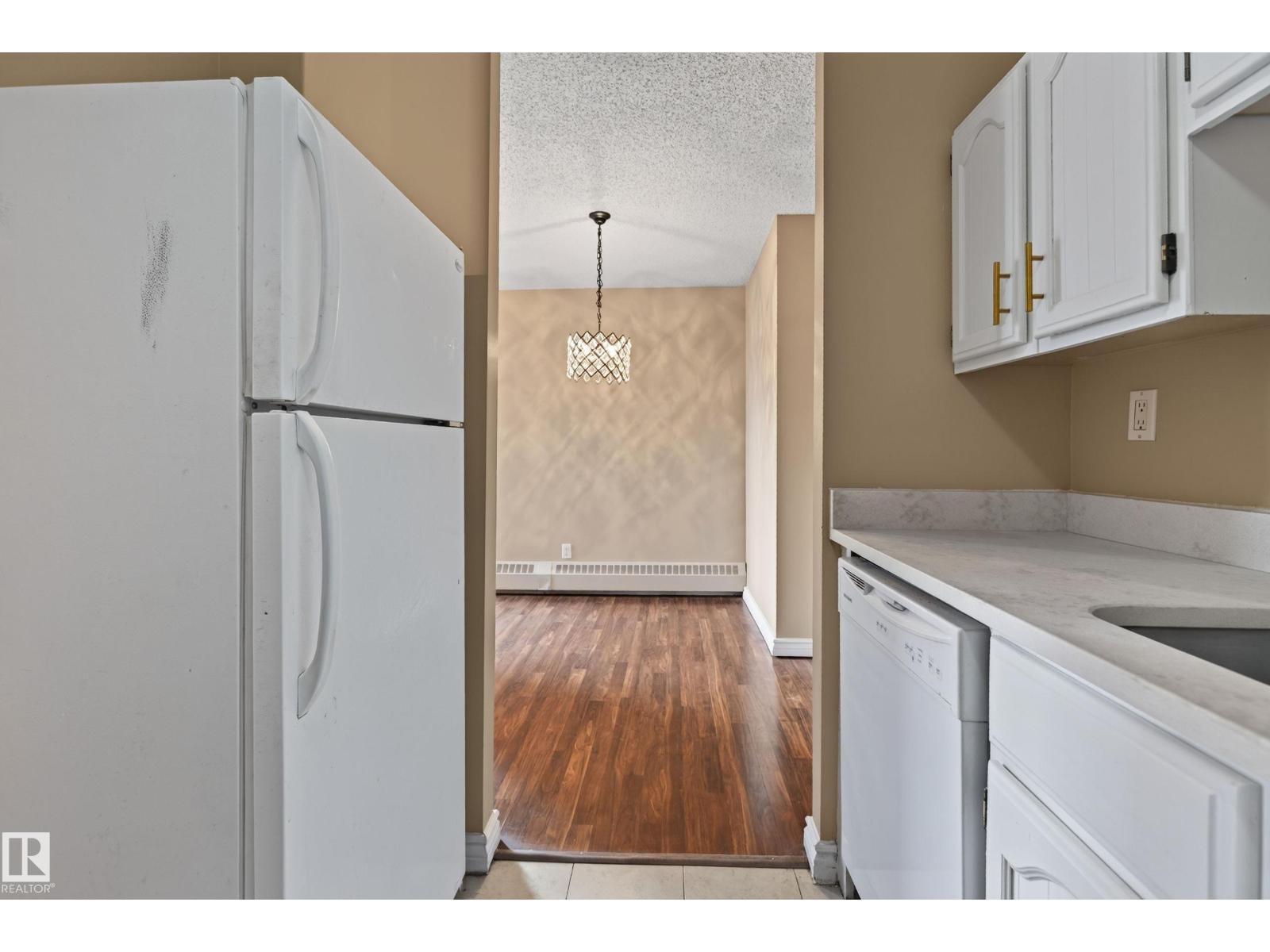 #603 10175 109 St NW, Edmonton, Alberta  T5J 3P2 - Photo 20 - E4495732