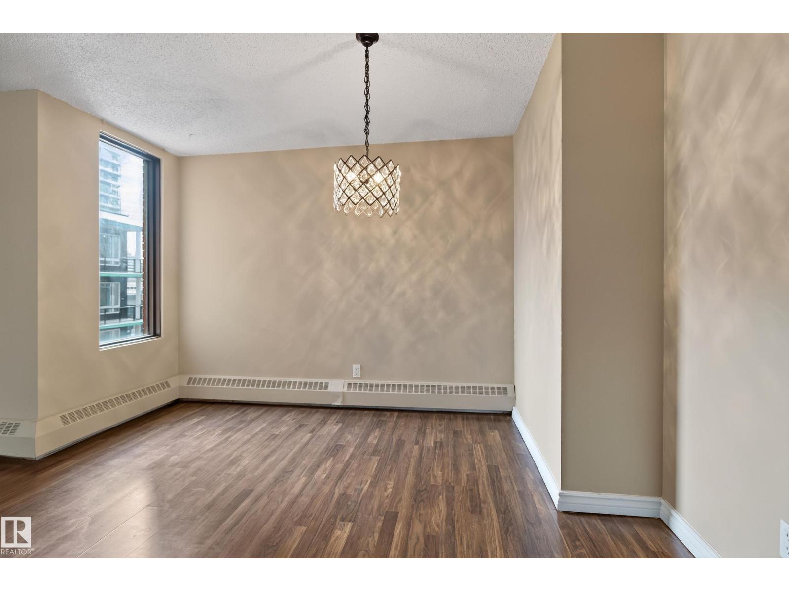 #603 10175 109 St NW, Edmonton, Alberta  T5J 3P2 - Photo 21 - E4495732