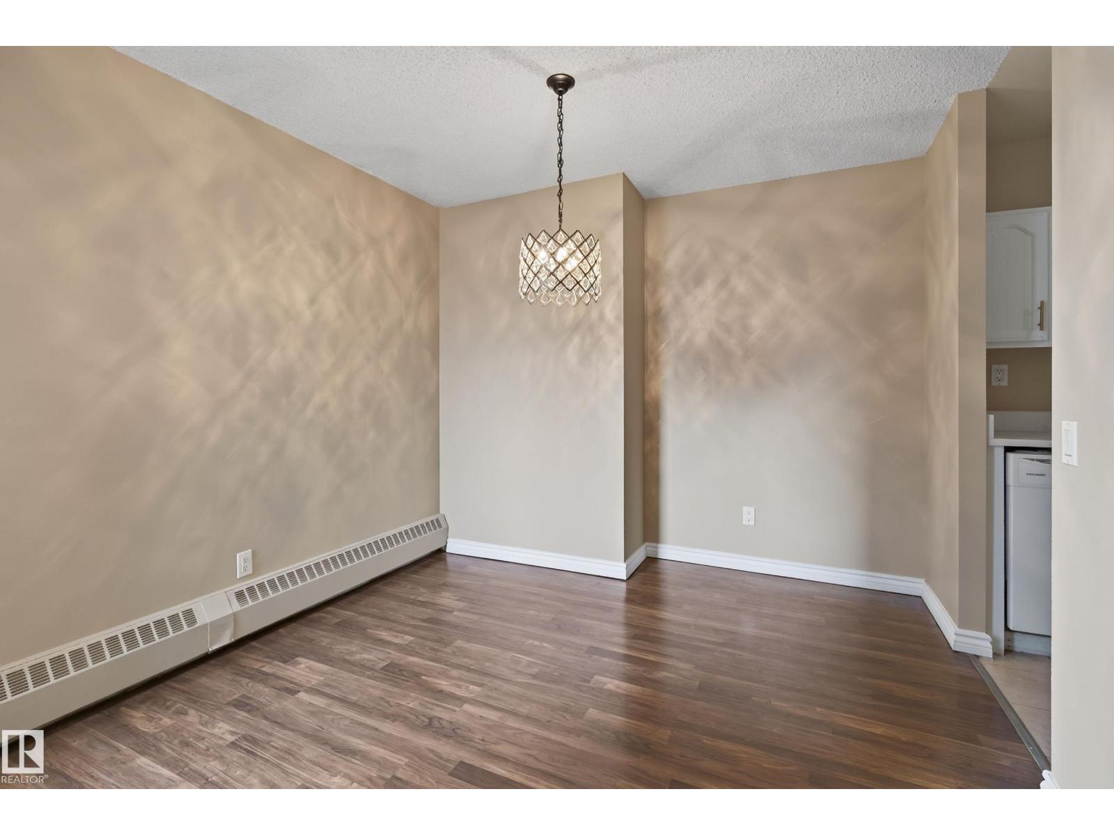 #603 10175 109 St NW, Edmonton, Alberta  T5J 3P2 - Photo 22 - E4495732