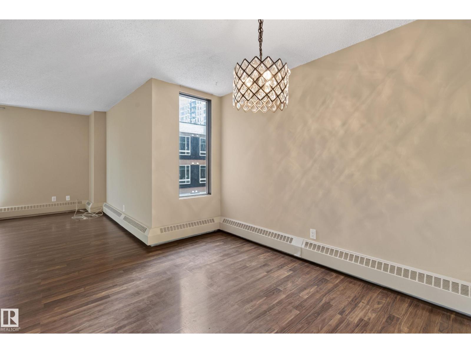 #603 10175 109 St NW, Edmonton, Alberta  T5J 3P2 - Photo 23 - E4495732