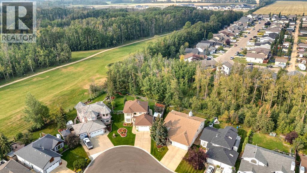 49 Willow Springs Crescent, Sylvan Lake, Alberta  T4S 1G3 - Photo 42 - A2325146