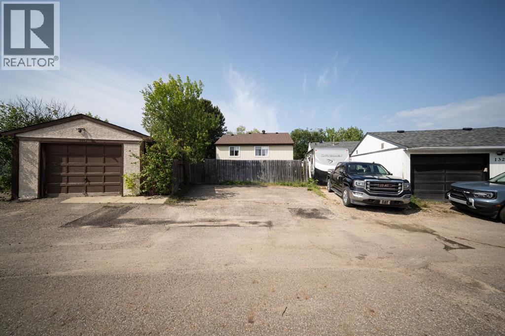 136 Tundra Drive, Fort Mcmurray, Alberta  T9H 4S7 - Photo 39 - A2338168