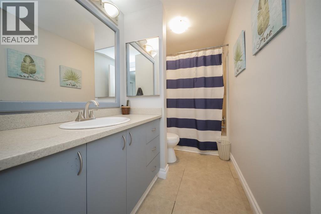 136 Tundra Drive, Fort Mcmurray, Alberta  T9H 4S7 - Photo 24 - A2338168