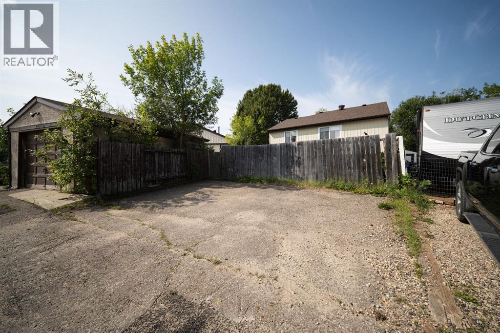 136 Tundra Drive, Fort Mcmurray, Alberta  T9H 4S7 - Photo 40 - A2338168