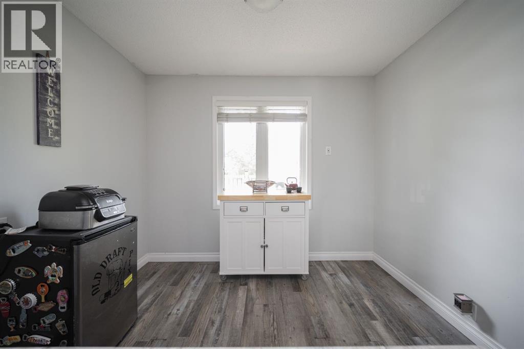 136 Tundra Drive, Fort Mcmurray, Alberta  T9H 4S7 - Photo 12 - A2338168