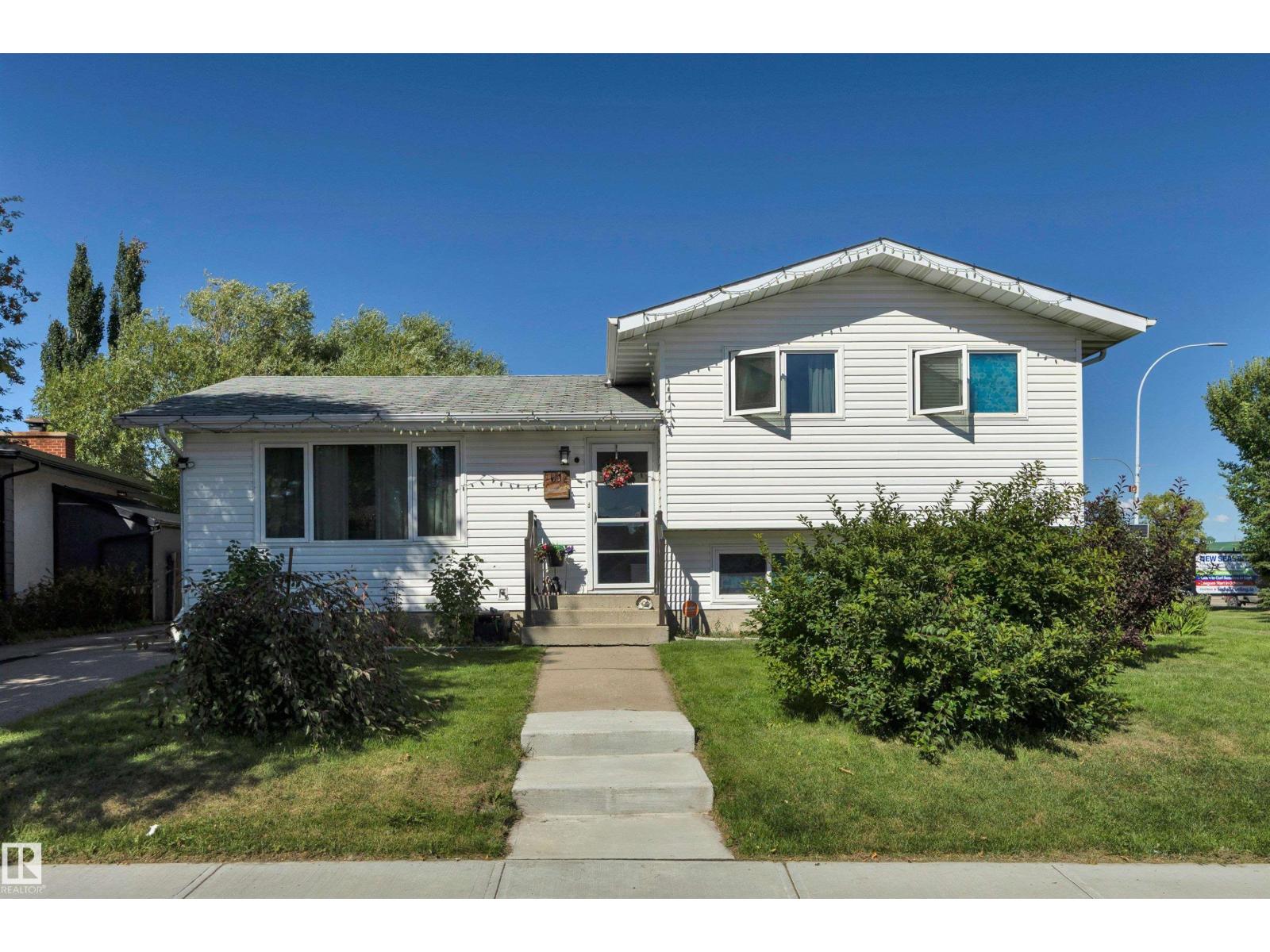 5002 57 AV, Leduc, Alberta