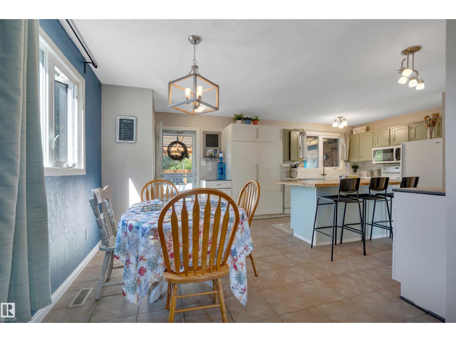 5002 57 Av, Leduc, Alberta  T9E 5S3 - Photo 10 - E4505362