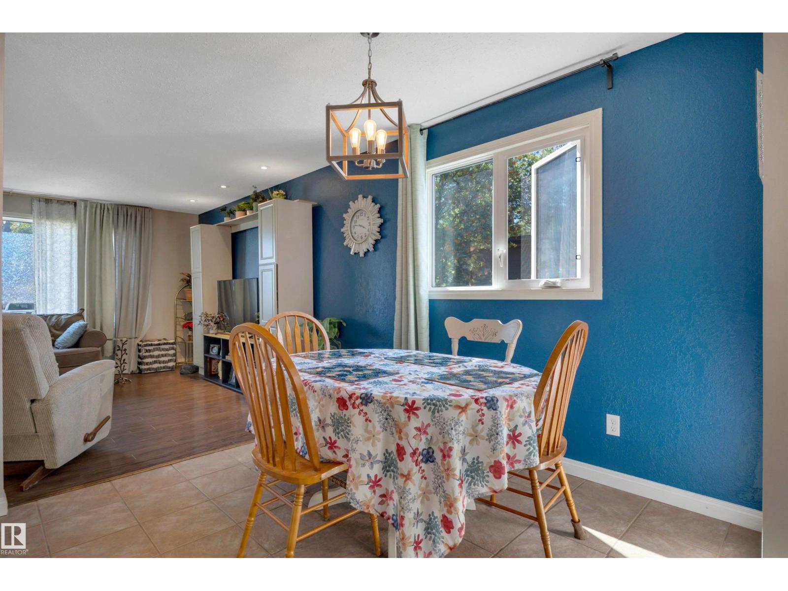 5002 57 Av, Leduc, Alberta  T9E 5S3 - Photo 11 - E4505362
