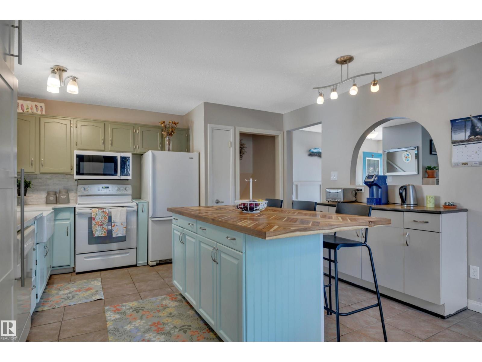 5002 57 Av, Leduc, Alberta  T9E 5S3 - Photo 12 - E4505362