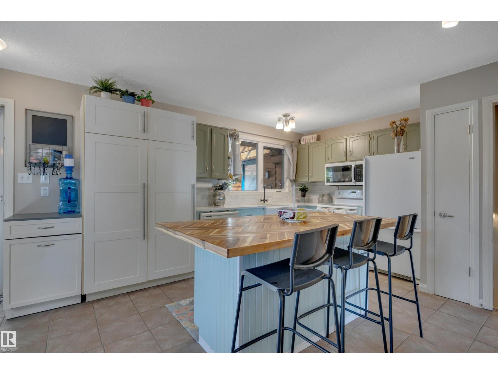 5002 57 Av, Leduc, Alberta  T9E 5S3 - Photo 13 - E4505362