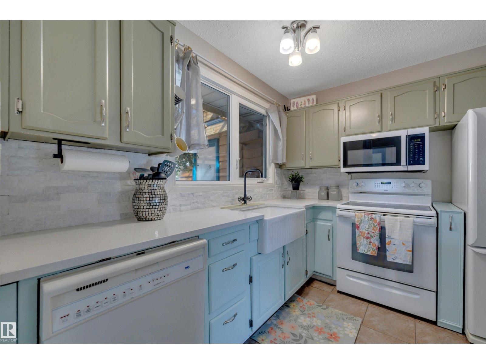 5002 57 Av, Leduc, Alberta  T9E 5S3 - Photo 14 - E4505362