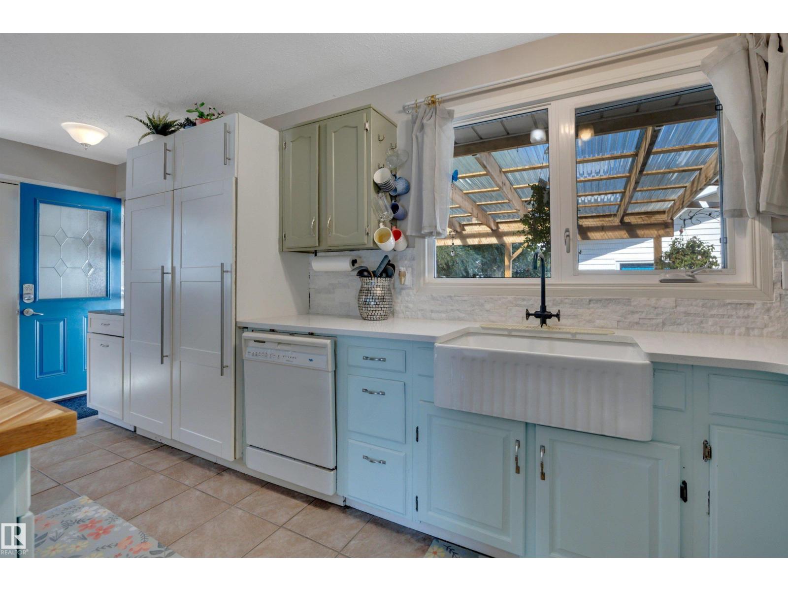 5002 57 Av, Leduc, Alberta  T9E 5S3 - Photo 15 - E4505362