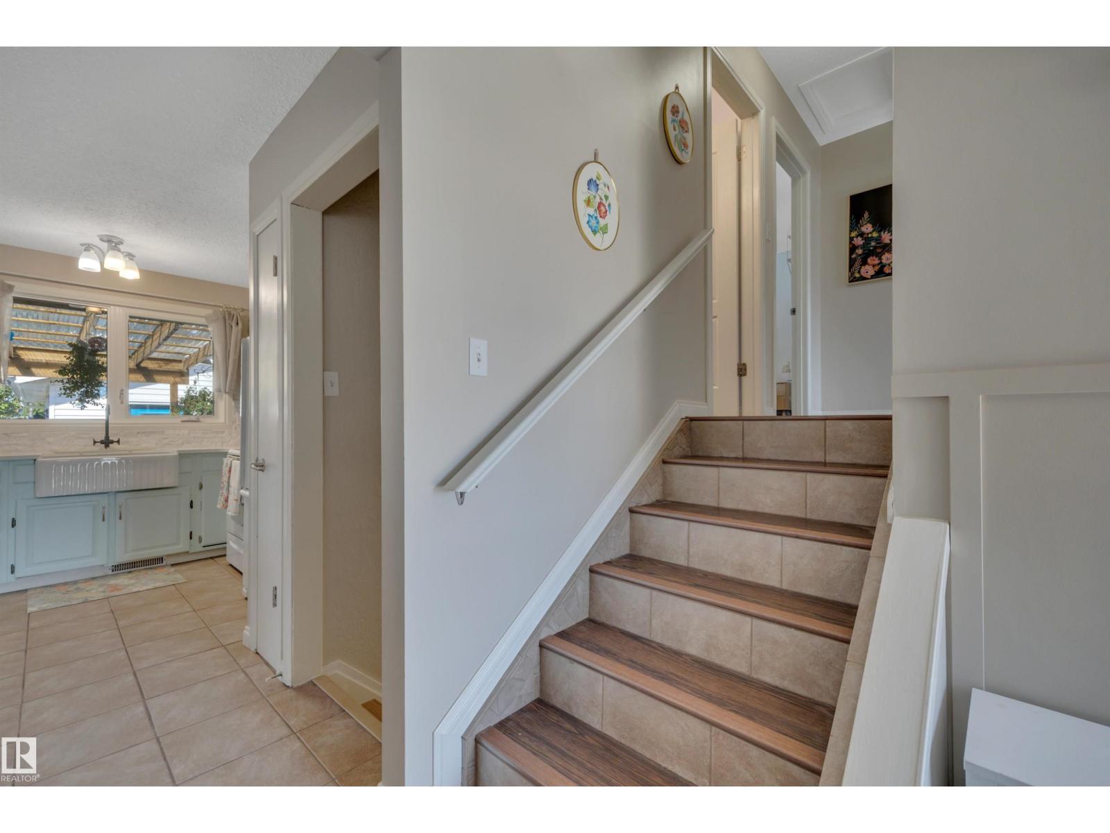 5002 57 Av, Leduc, Alberta  T9E 5S3 - Photo 17 - E4505362
