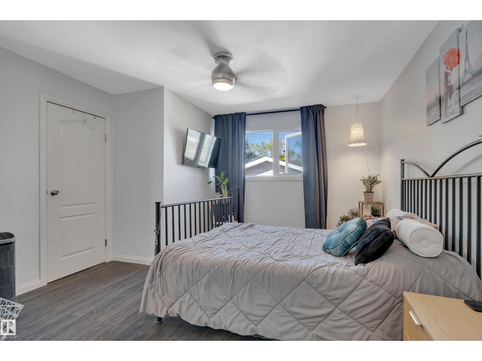 5002 57 Av, Leduc, Alberta  T9E 5S3 - Photo 19 - E4505362