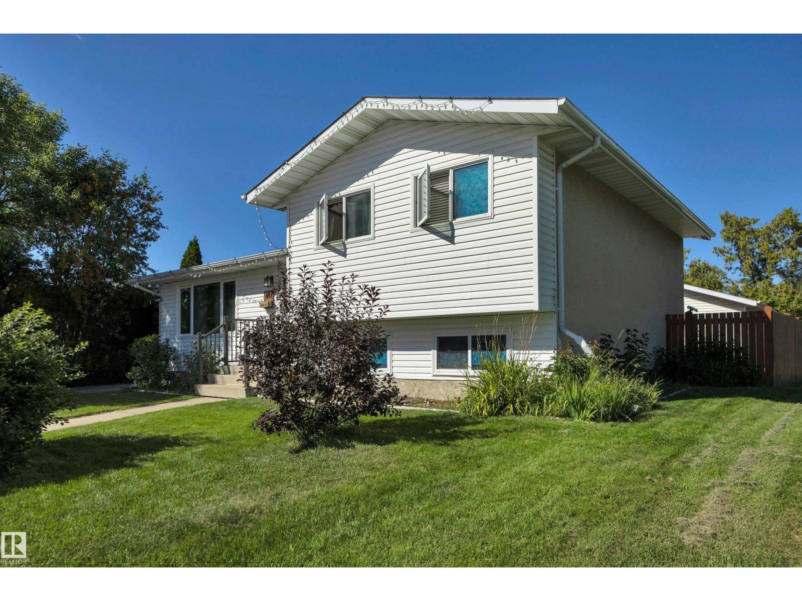 5002 57 Av, Leduc, Alberta  T9E 5S3 - Photo 2 - E4505362
