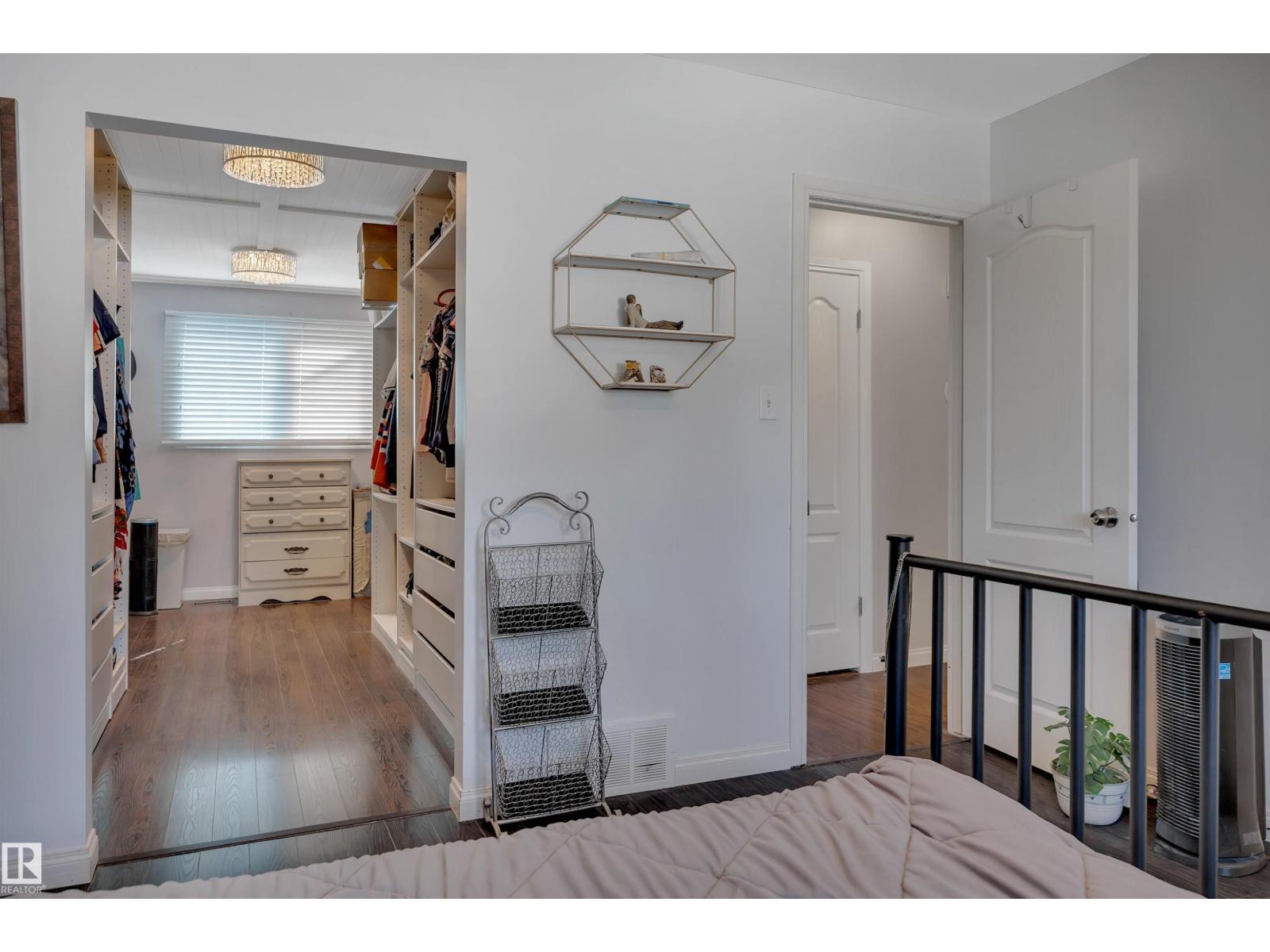 5002 57 Av, Leduc, Alberta  T9E 5S3 - Photo 20 - E4505362