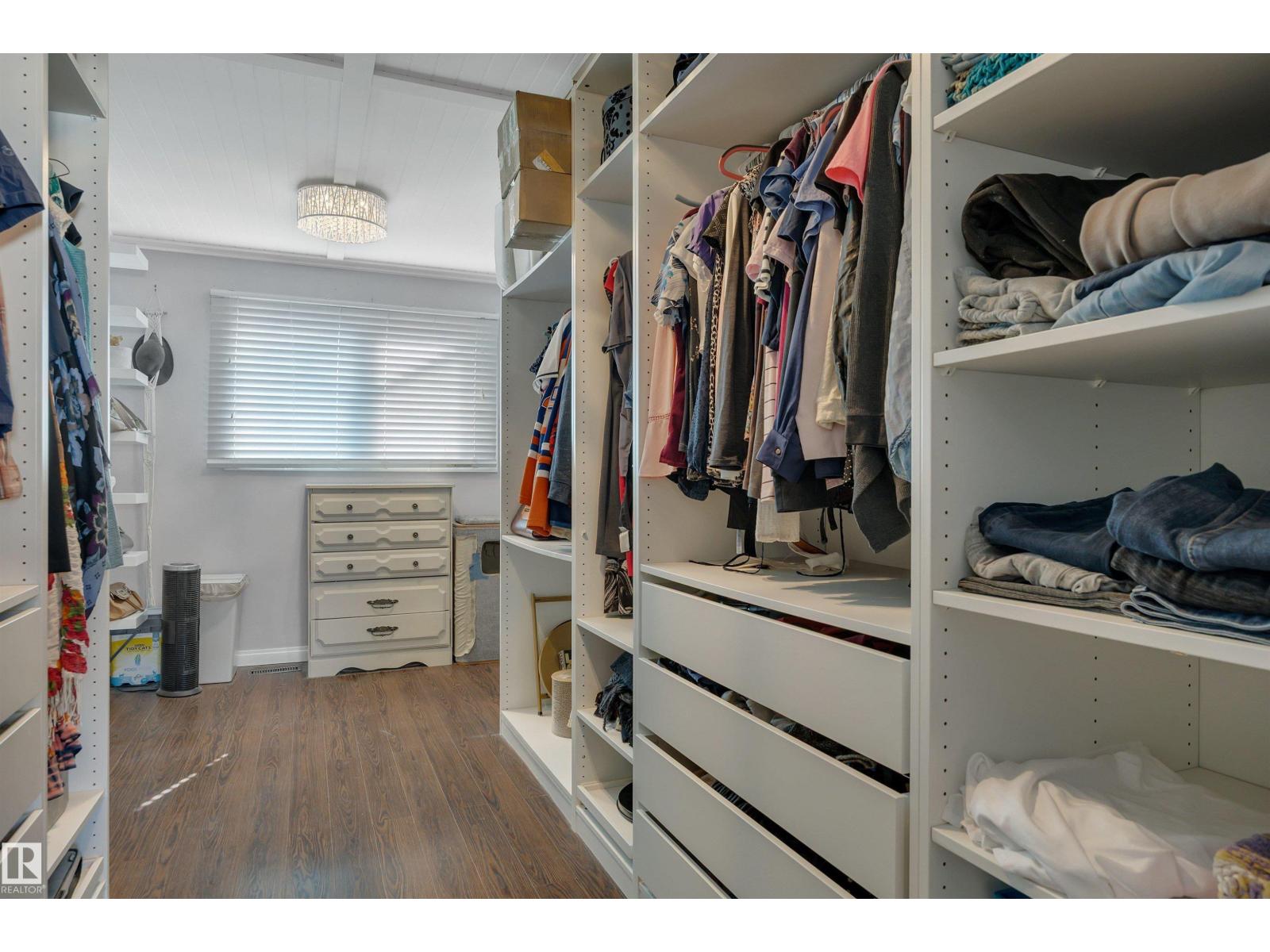 5002 57 Av, Leduc, Alberta  T9E 5S3 - Photo 21 - E4505362