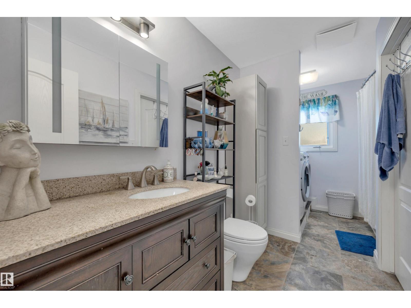 5002 57 Av, Leduc, Alberta  T9E 5S3 - Photo 24 - E4505362