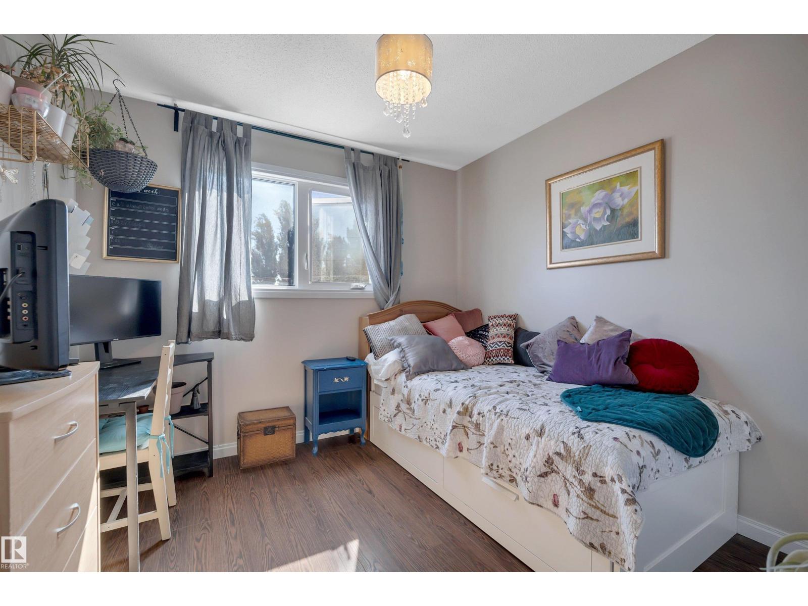 5002 57 Av, Leduc, Alberta  T9E 5S3 - Photo 26 - E4505362