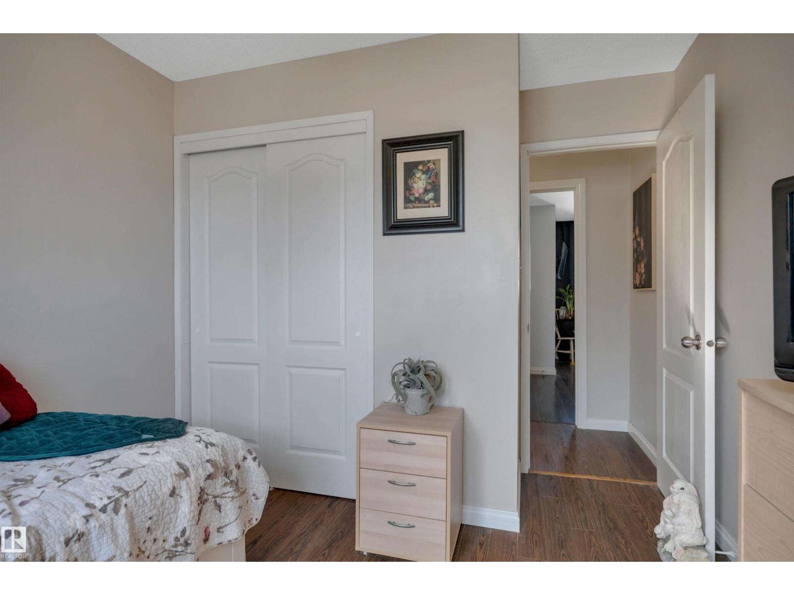 5002 57 Av, Leduc, Alberta  T9E 5S3 - Photo 28 - E4505362