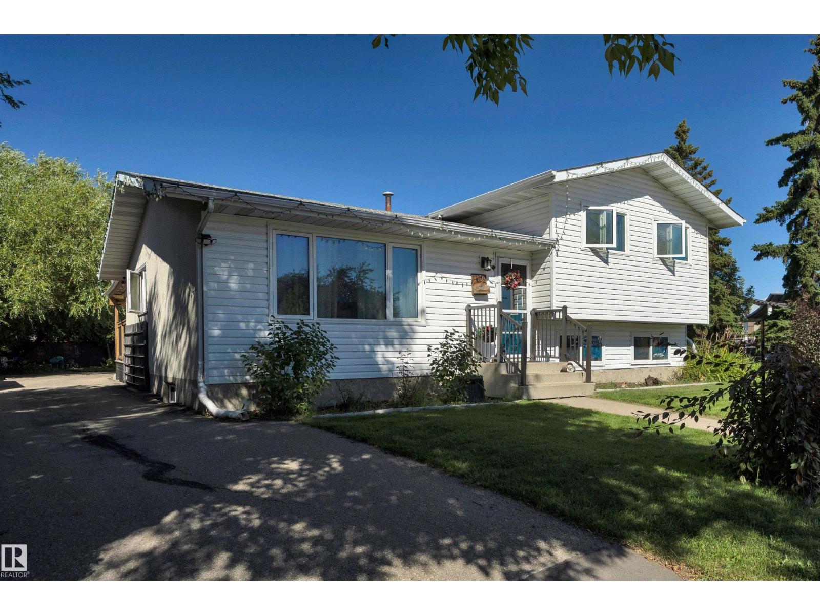 5002 57 Av, Leduc, Alberta  T9E 5S3 - Photo 3 - E4505362