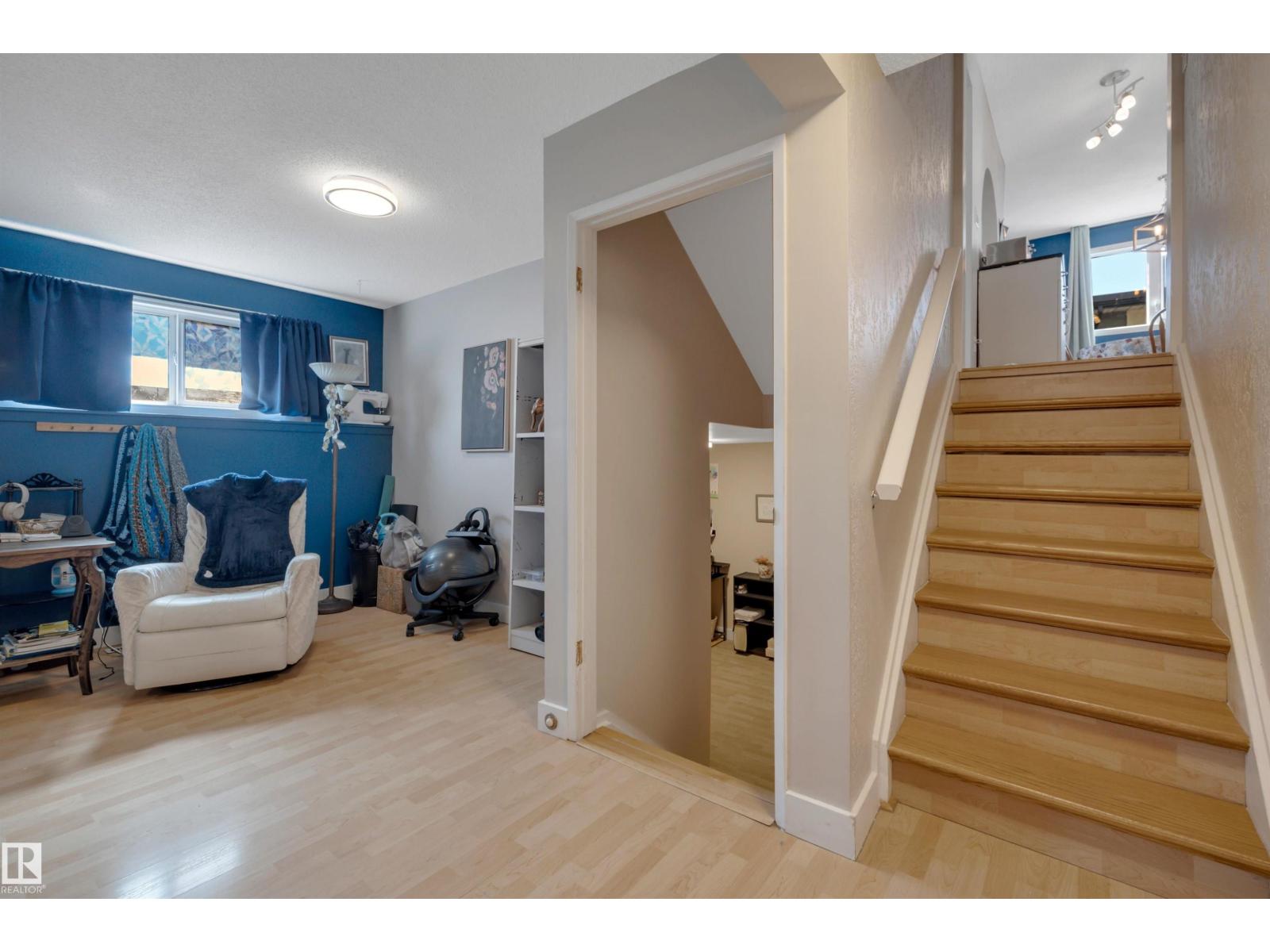 5002 57 Av, Leduc, Alberta  T9E 5S3 - Photo 30 - E4505362