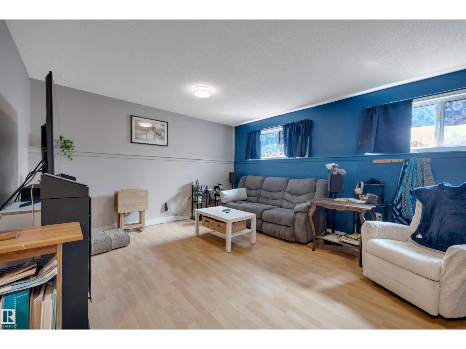 5002 57 Av, Leduc, Alberta  T9E 5S3 - Photo 31 - E4505362