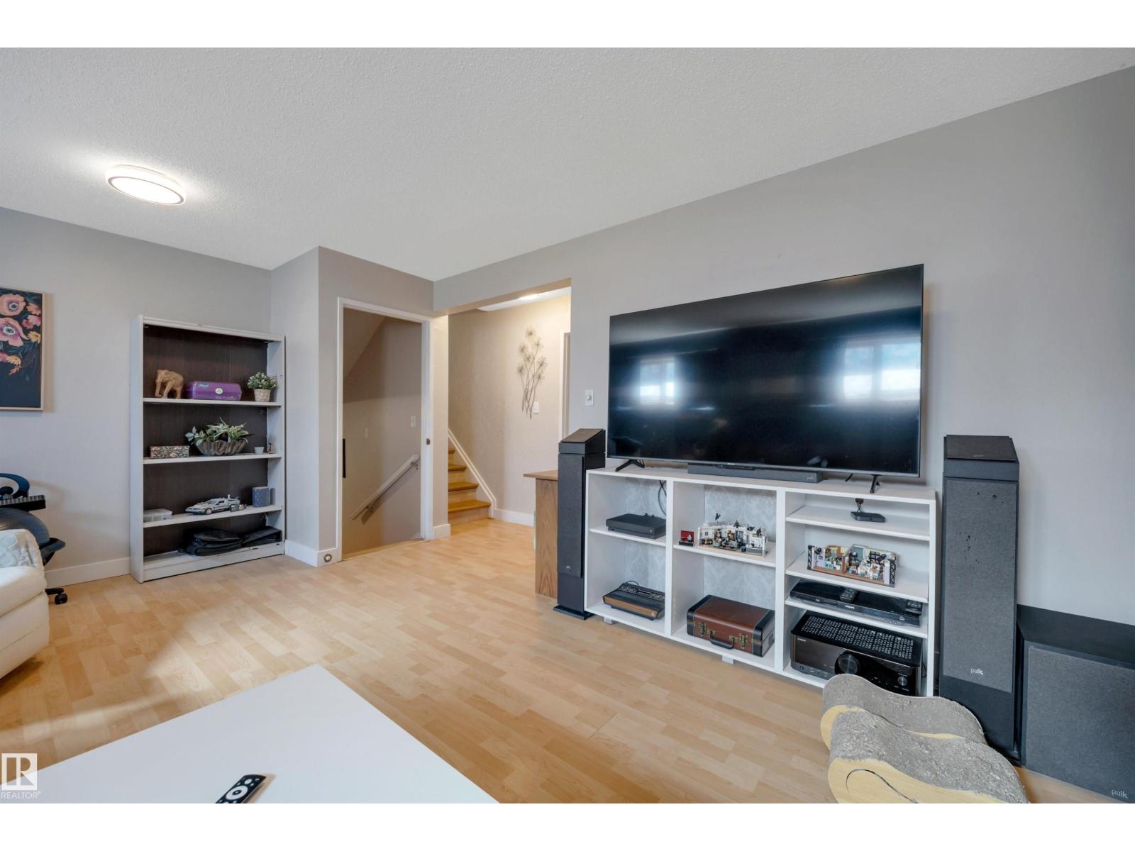 5002 57 Av, Leduc, Alberta  T9E 5S3 - Photo 32 - E4505362