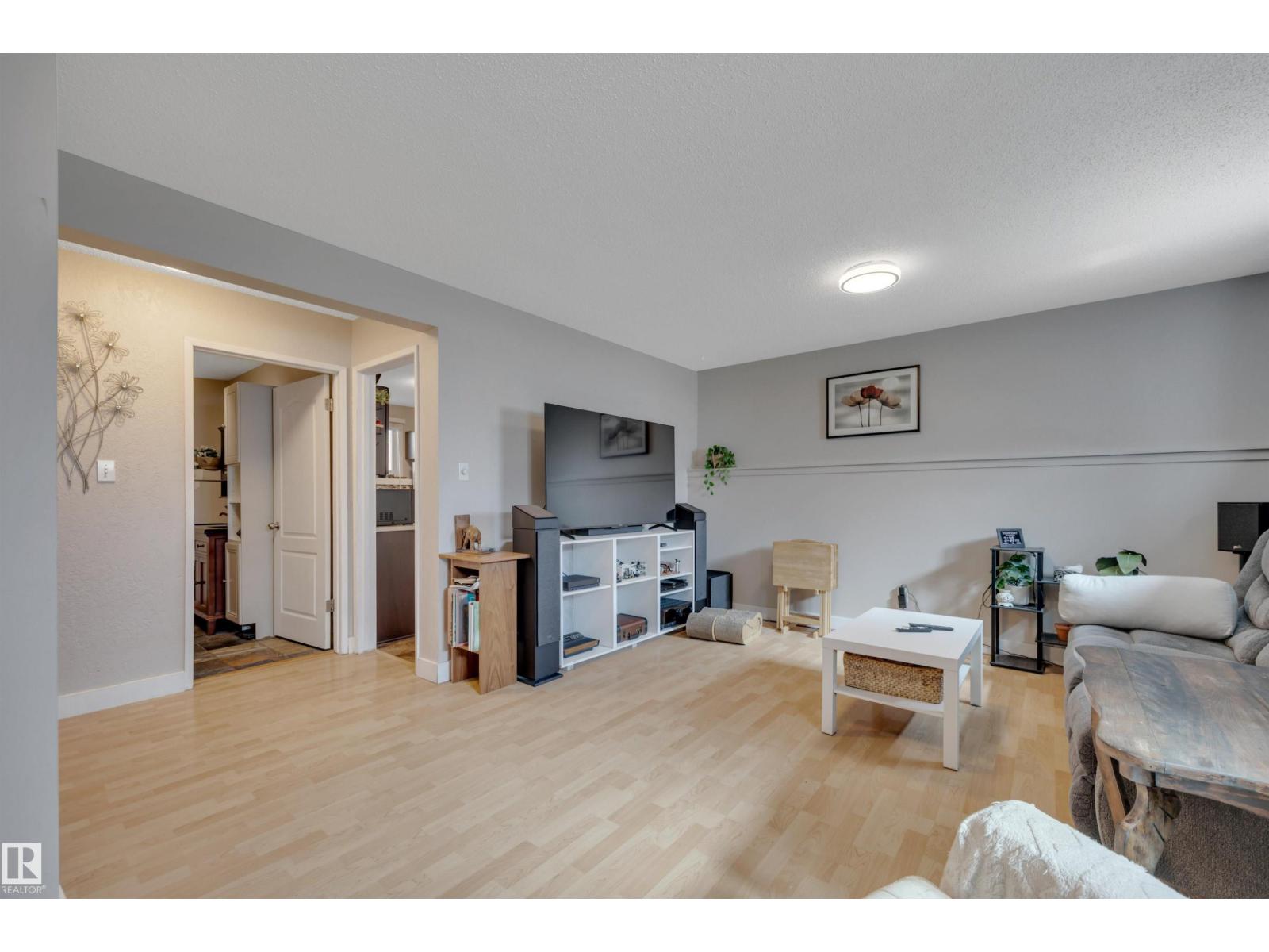 5002 57 Av, Leduc, Alberta  T9E 5S3 - Photo 33 - E4505362