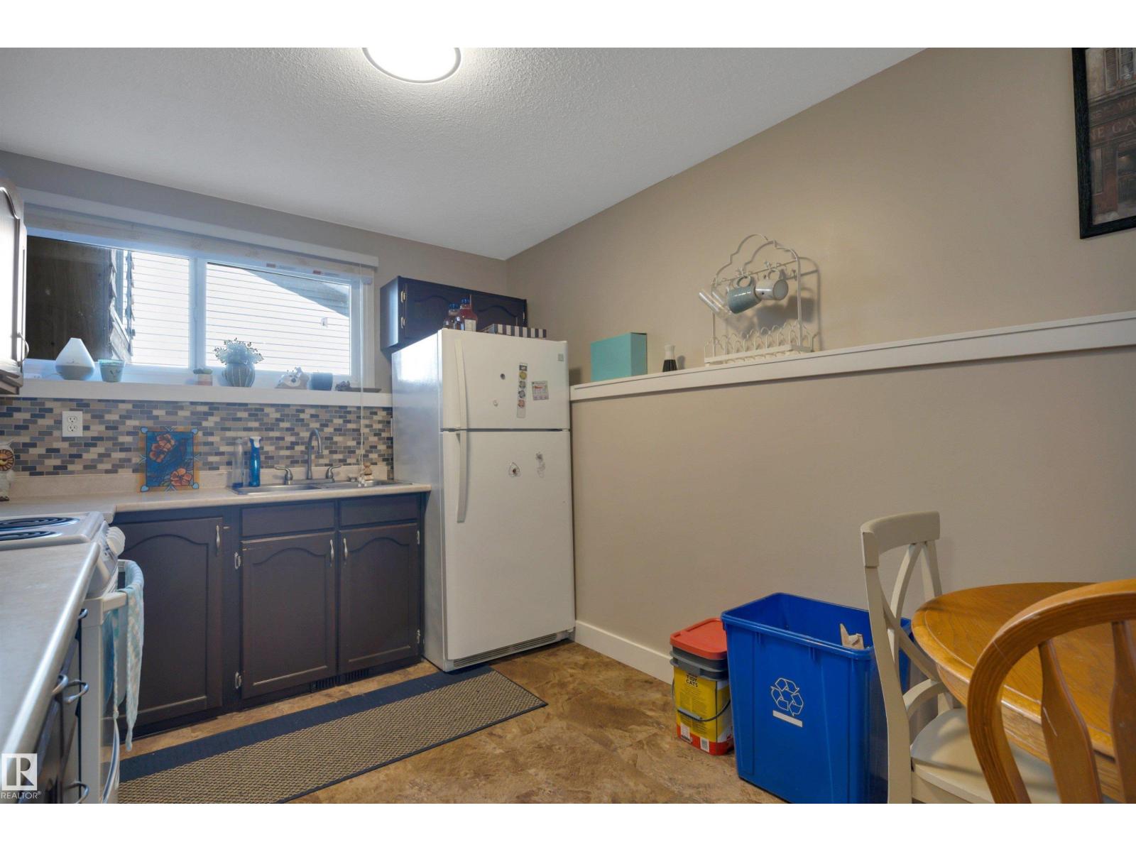 5002 57 Av, Leduc, Alberta  T9E 5S3 - Photo 34 - E4505362