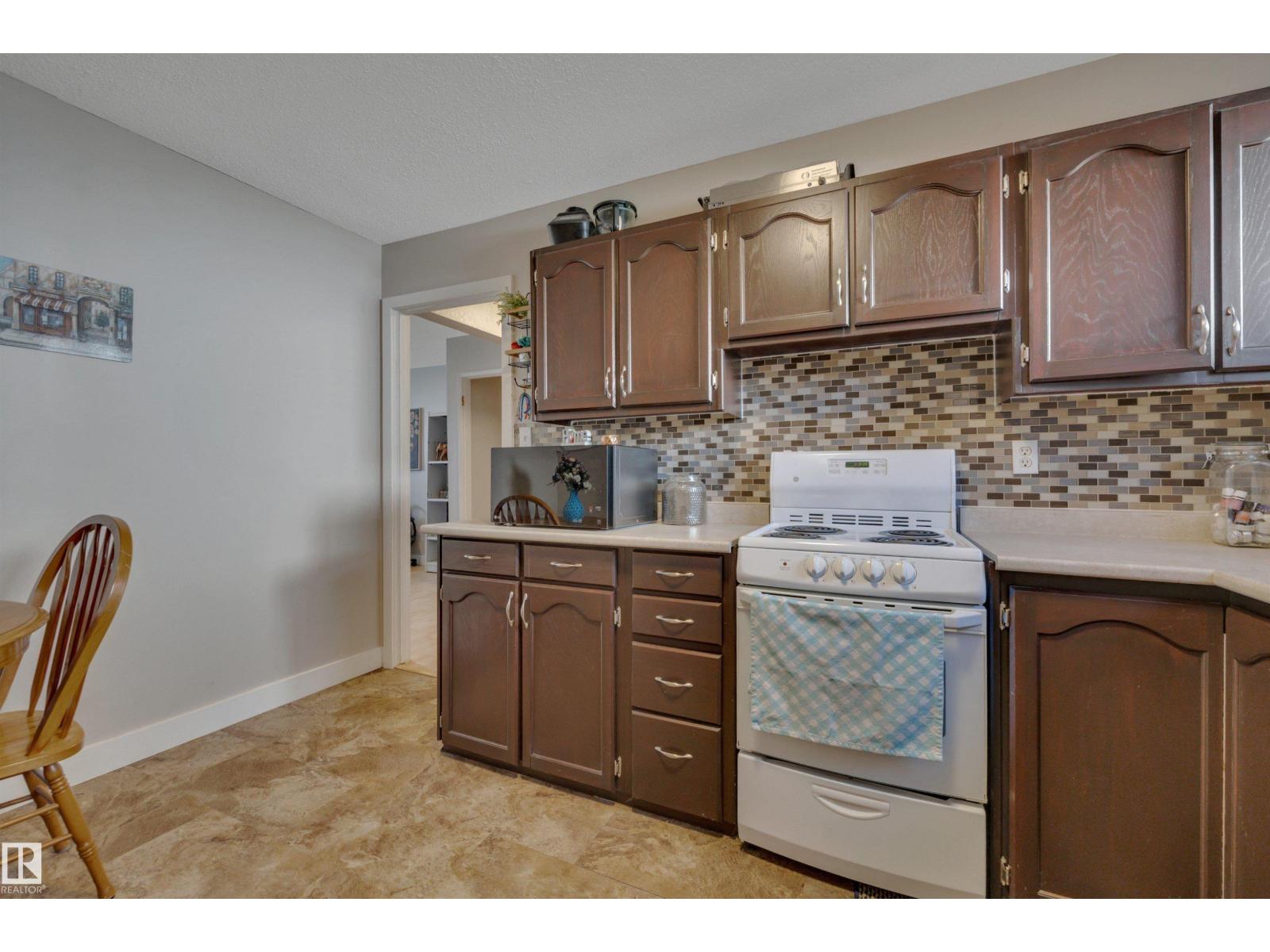 5002 57 Av, Leduc, Alberta  T9E 5S3 - Photo 35 - E4505362