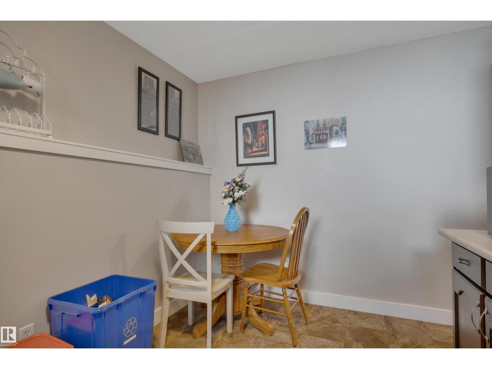 5002 57 Av, Leduc, Alberta  T9E 5S3 - Photo 36 - E4505362