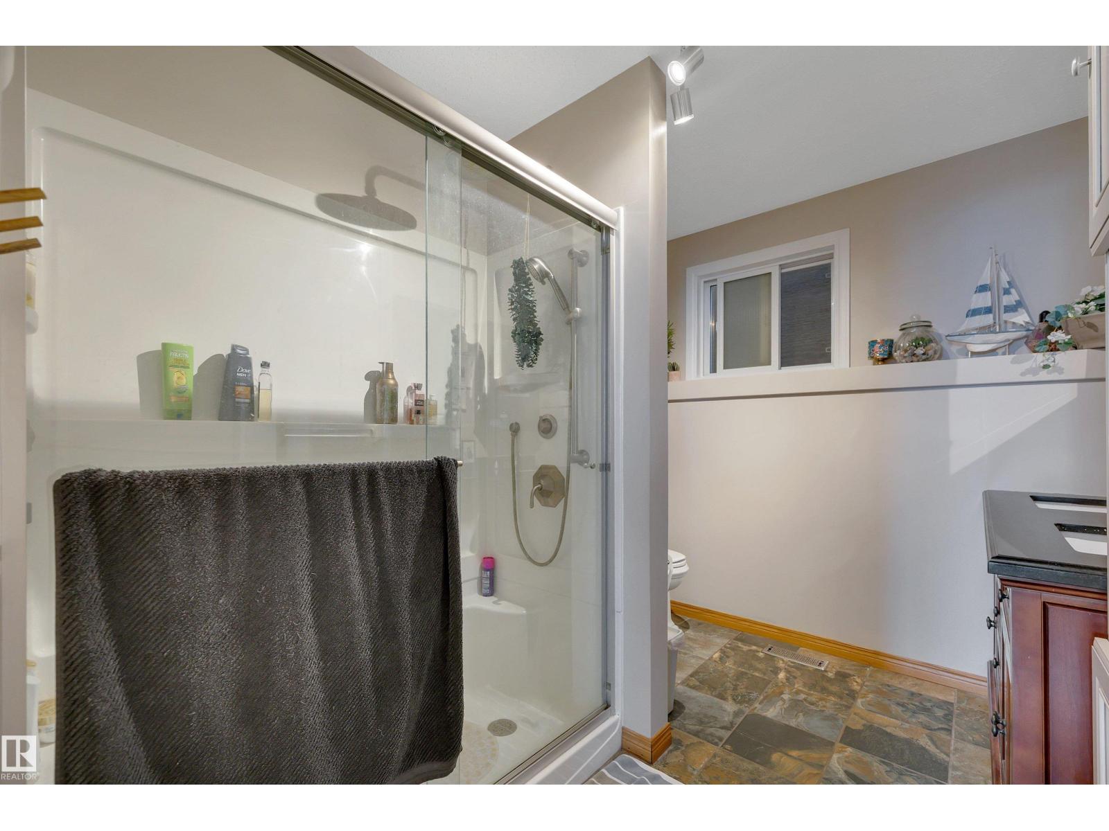 5002 57 Av, Leduc, Alberta  T9E 5S3 - Photo 37 - E4505362