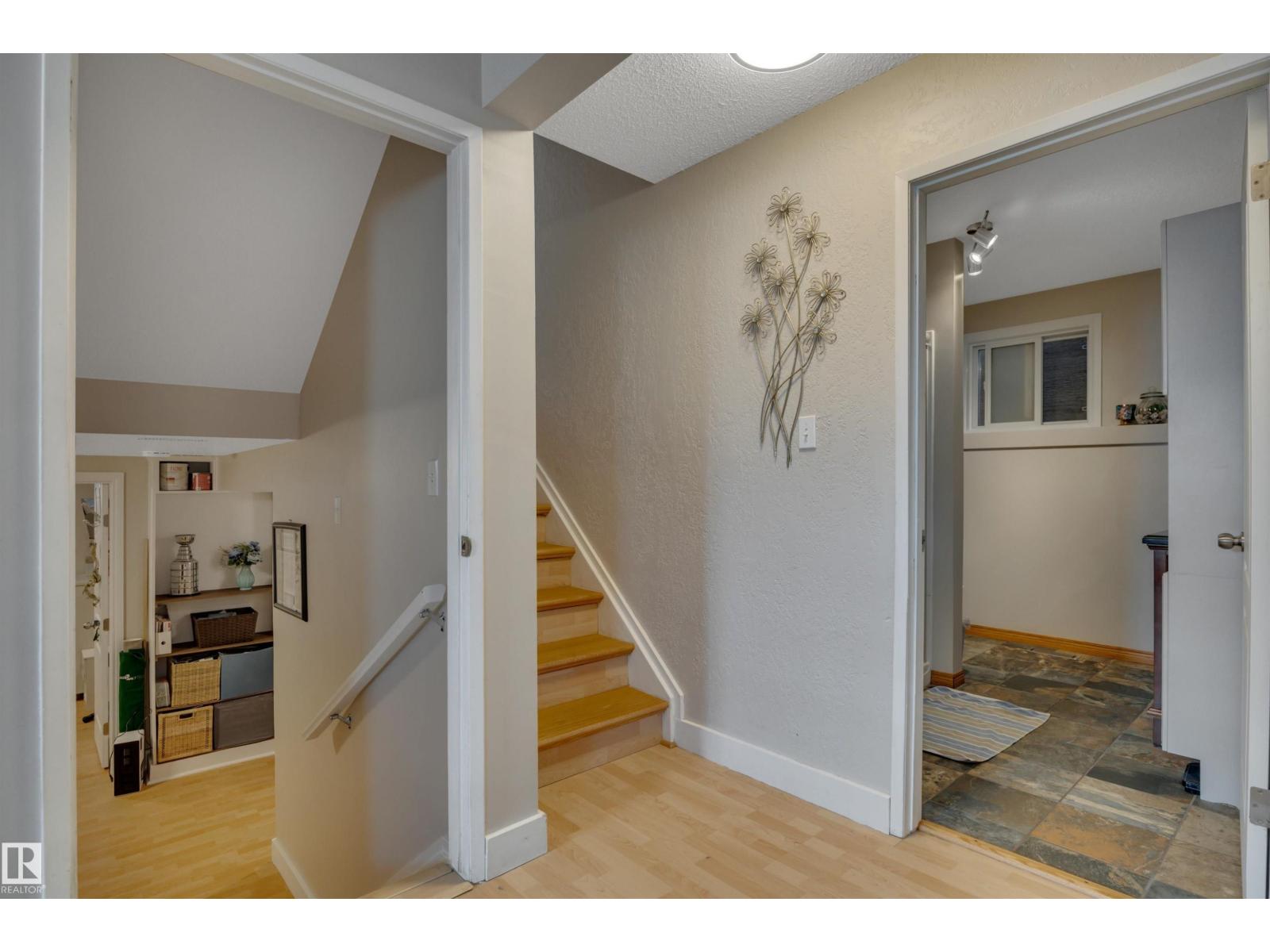 5002 57 Av, Leduc, Alberta  T9E 5S3 - Photo 39 - E4505362