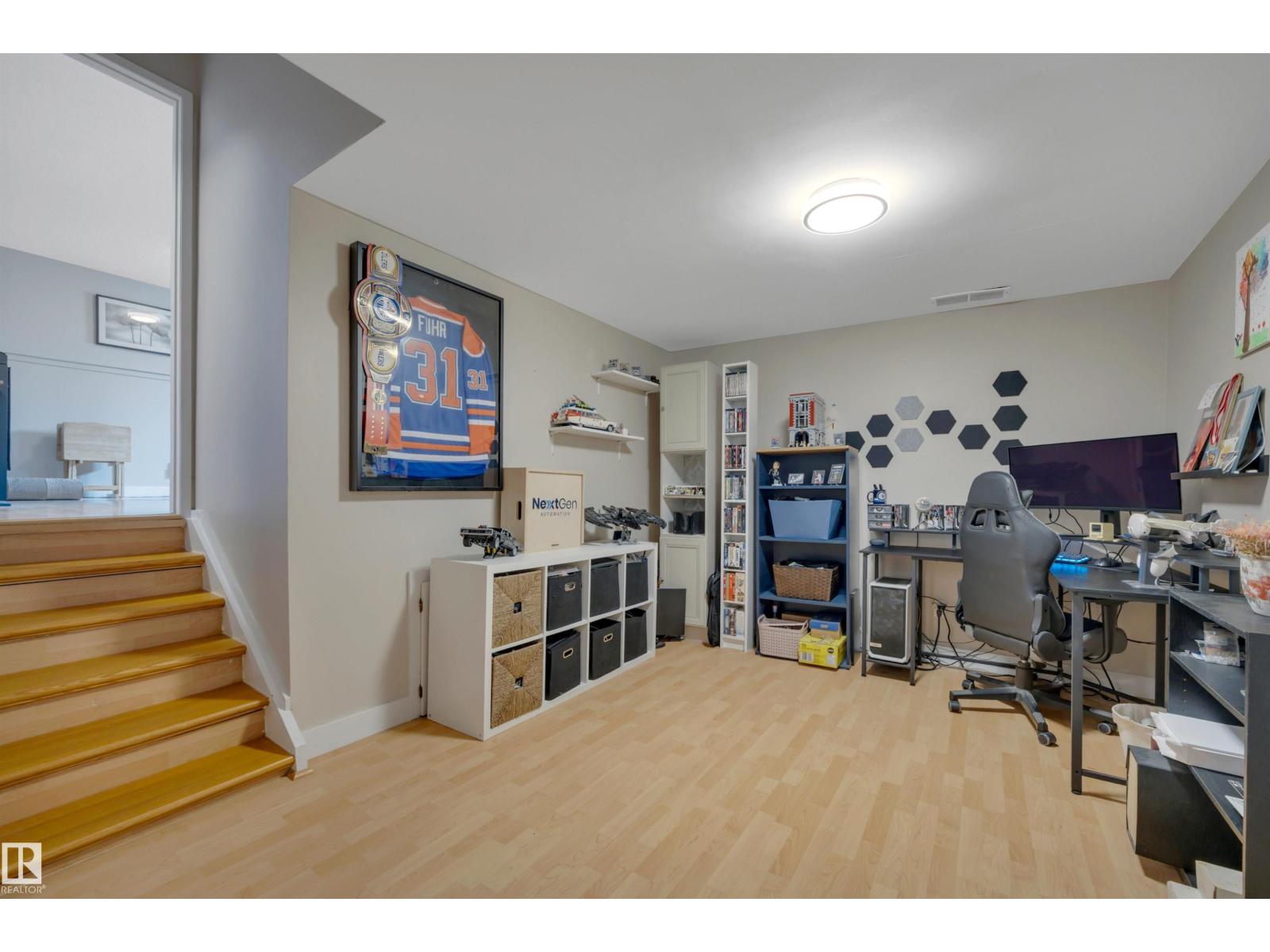 5002 57 Av, Leduc, Alberta  T9E 5S3 - Photo 40 - E4505362