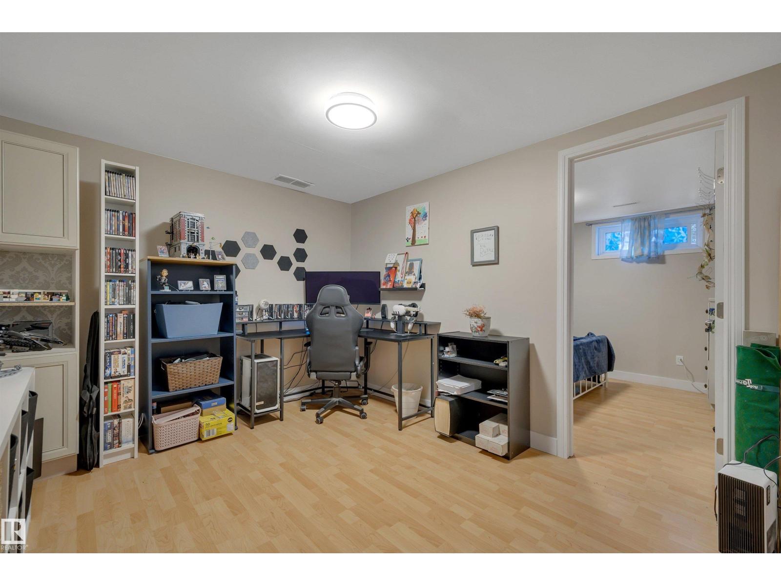 5002 57 Av, Leduc, Alberta  T9E 5S3 - Photo 41 - E4505362