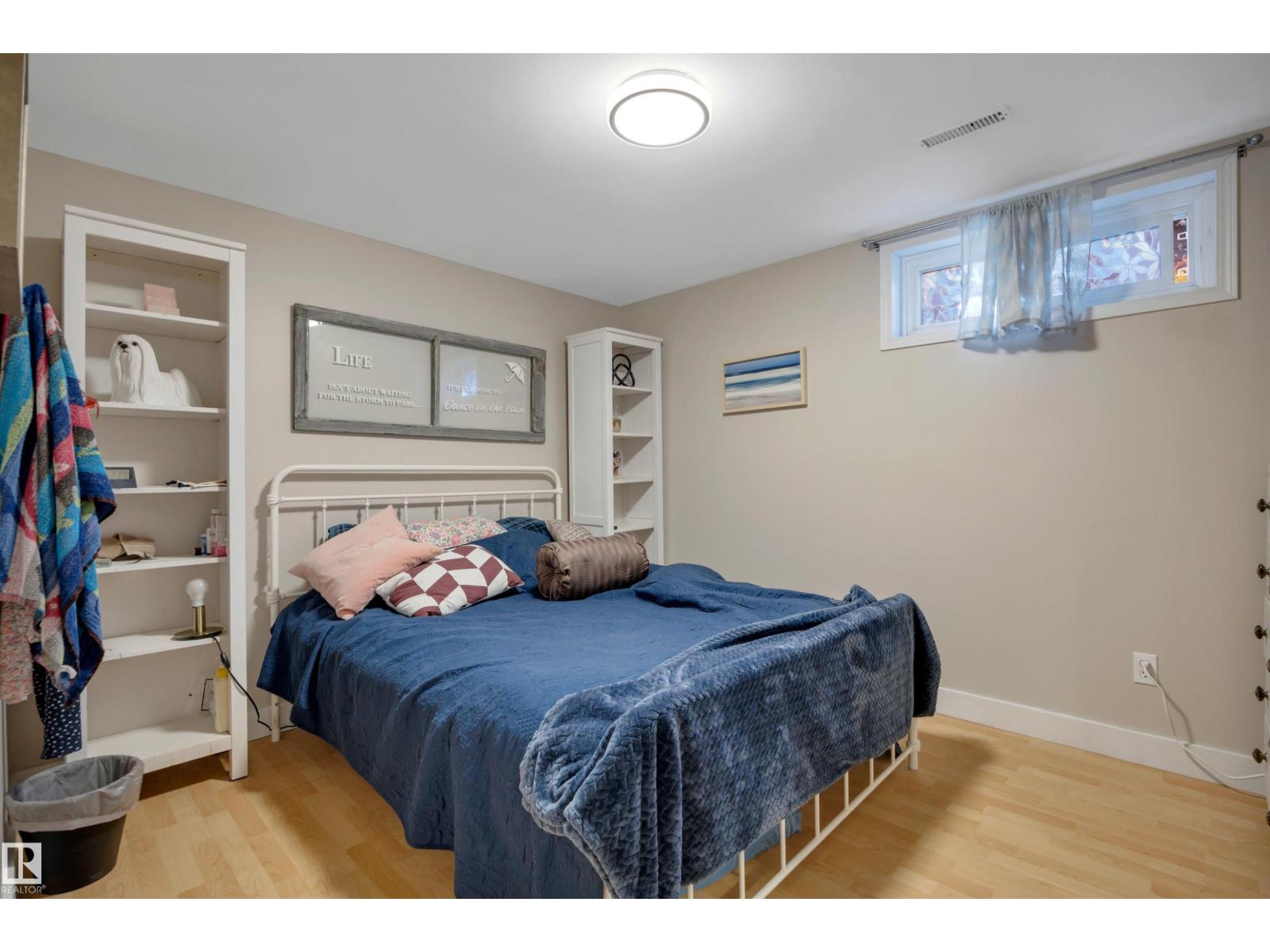 5002 57 Av, Leduc, Alberta  T9E 5S3 - Photo 42 - E4505362