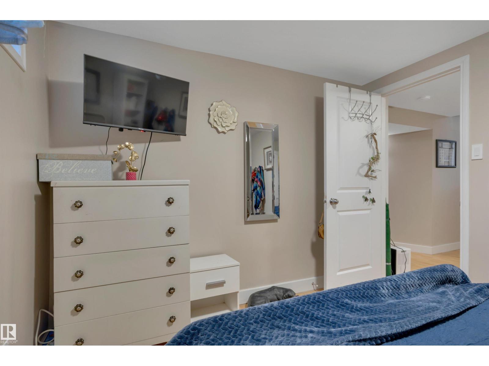 5002 57 Av, Leduc, Alberta  T9E 5S3 - Photo 43 - E4505362